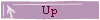 Up